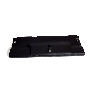 Image of Body Panel Trim Panel. Trim Panel Trunk R (Rear). Trim Panel used in the. image for your 2002 Subaru WRX   